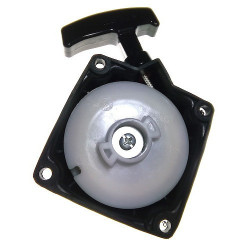 Starter per Avviamento Decespugliatore