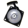 Starter per Avviamento Decespugliatore