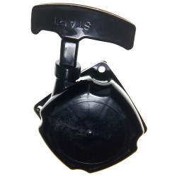 Brushcutter Recoil Starter