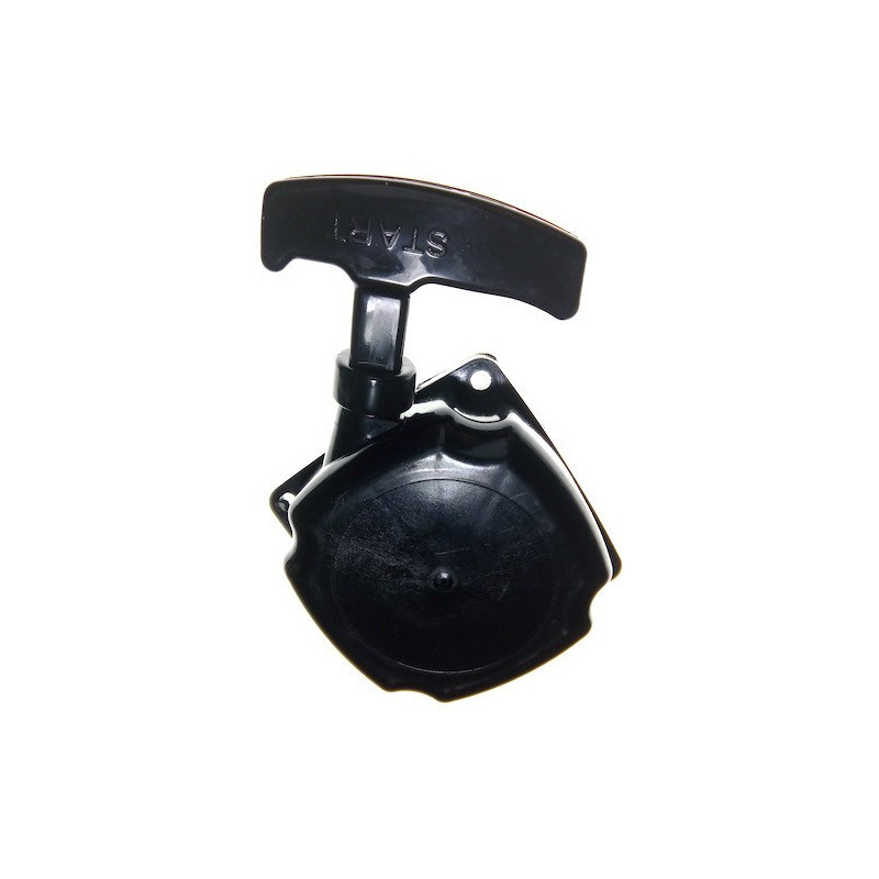 Starter per Avviamento Decespugliatore