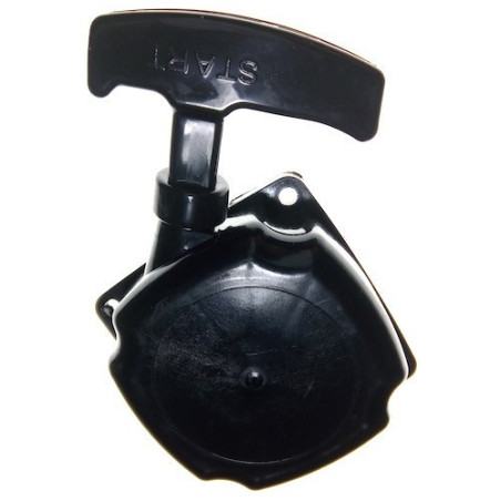 Starter per Avviamento Decespugliatore