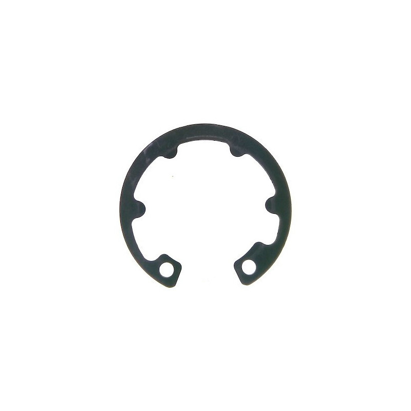 Spring Retaining Ring for Angle Grinder Bosch GWS 8-115