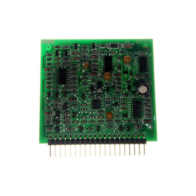 Kit Scheda Controllo Telwin TECHNOLOGY PLASMA 41-54