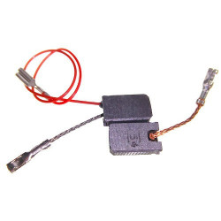 Ricambi Bosch per Trapani Avvitatori a Batteria GSR 10,8 V-LI-2