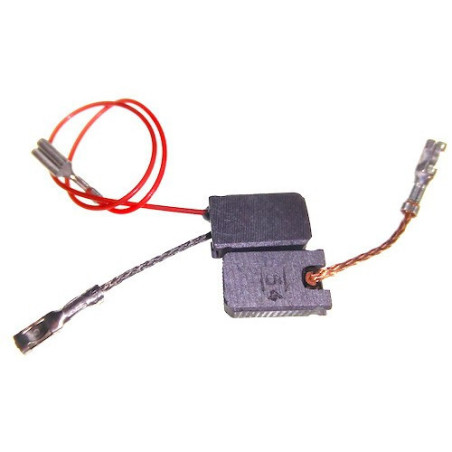 Ricambi Bosch per Trapani Avvitatori a Batteria GSR 10,8 V-LI-2