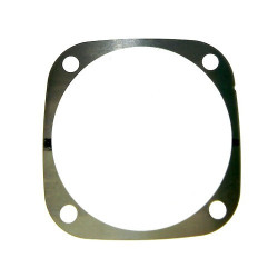 Guarnizione 0,2 mm Scatola Ingr. per Smerigliatrice Bosch GWS 6-115