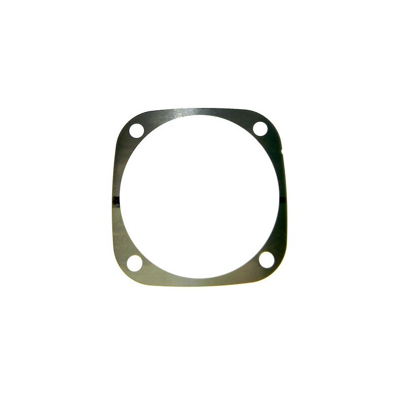 Ricambi Bosch per Trapani Avvitatori a Batteria GSR 10,8 V-LI-2