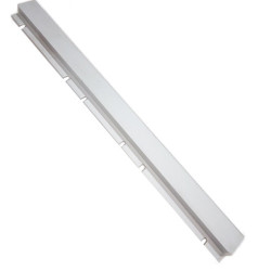 Cinghia Trapezioidale per Troncatrice a Nastro