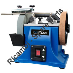 Ricambi Fox per Banchi Sega F36522A-F36521