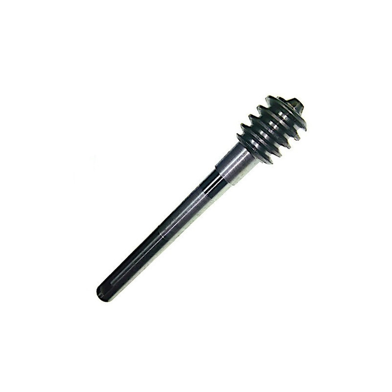 Endless Screw for Iron Band Saws Valex TN115