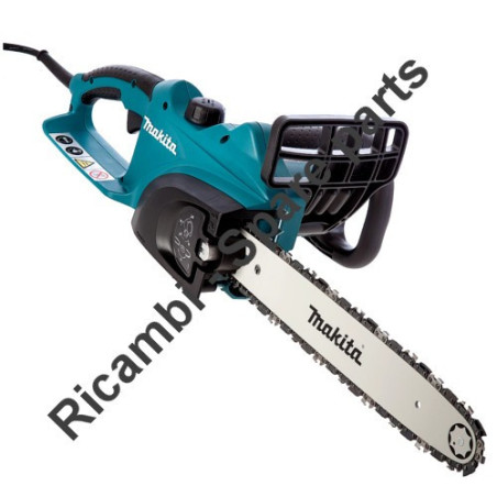 Ricambi Makita per Lucidatrici