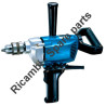 Ricambi Makita per Trapano Super Reversibile 6013BR