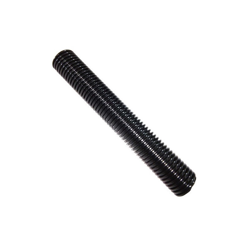 Short Flexible Hose 260 mm for Concrete Sander Flex WST 1000 FV