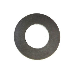 Washer D.6X12x1 for Band Saws Femi 785-791