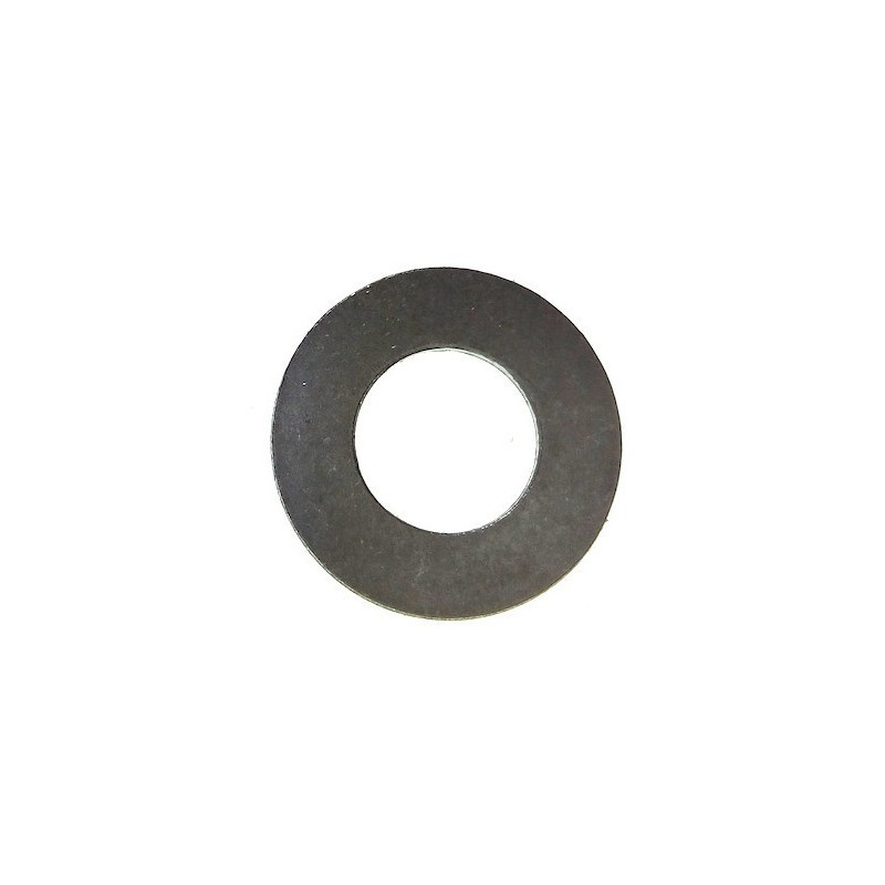 Washer D.6X12x1 for Band Saws Femi 785-791
