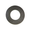 Washer D.6X12x1 for Band Saws Femi 785-791