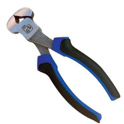 Tronchese Frontale a sforzo ridotto KINZO 7T759