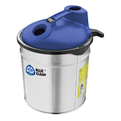 Aspiraceneri Annovi&Reverberi MID20