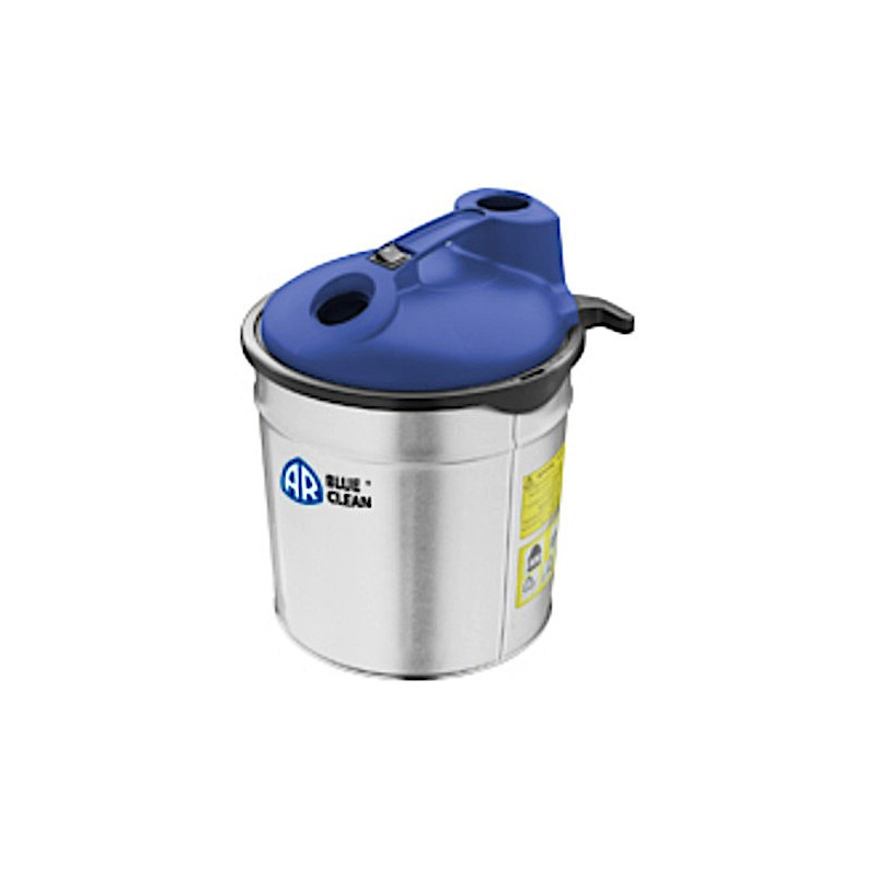 Ash Cleaner Annovi & Reverberi MID20