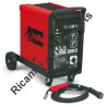 Ricambi Telwin per Saldatrici Inverter Force