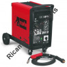 Ricambi Telwin per Saldatrici Inverter Force