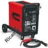 Ricambi Telwin per Saldatrici Inverter Force