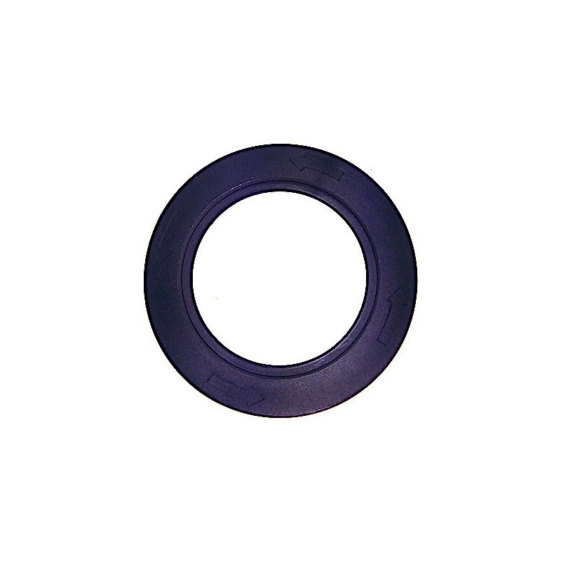 Toupie Shaft Ring Protection for Combined Fox F60150