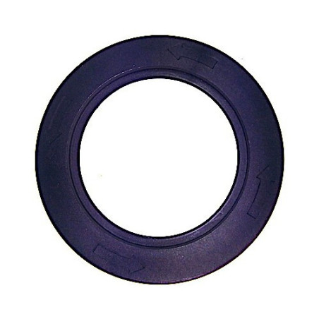 Anello Inserto Albero Toupie per Combinata Fox F60150