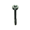 Torx Screw M 4.5x45 for Rotary Hammer Bosch GBH 2-22 RE