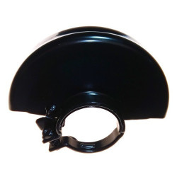Cuffia Protezione Disco per Smerigliatrici Makita GA4540