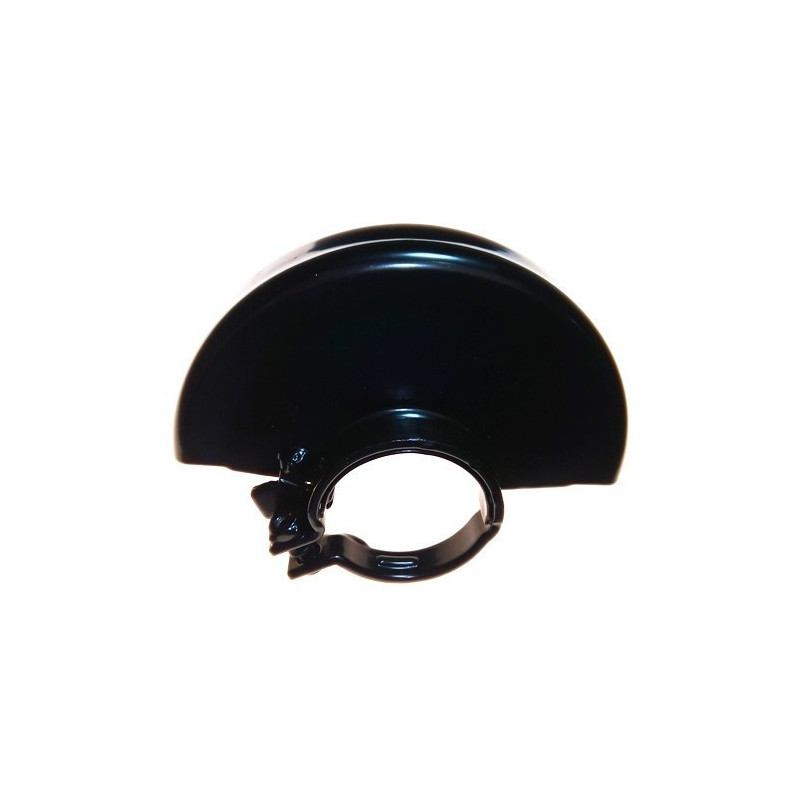 Disc Protection for Angle Grinder Makita GA4540