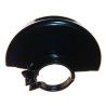 Cuffia Protezione Disco per Smerigliatrici Makita GA4540