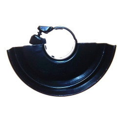 Cuffia Protezione Disco per Smerigliatrici Makita GA4540