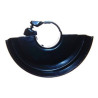 Disc Protection for Angle Grinder Makita GA4540