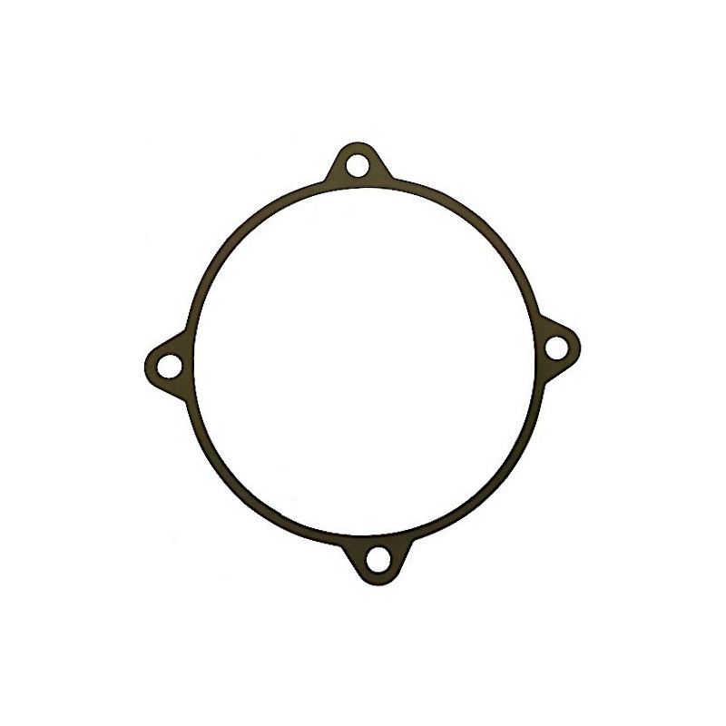 Pump Body Gasket for Motorpump CM 70