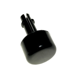 Motore per Avvitatori a Batteria 14,4 V