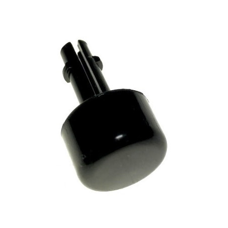 Motore per Avvitatori a Batteria 14,4 V