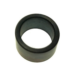 Collarino Albero Motore per Motosega Hitachi Tanaka CS33EB