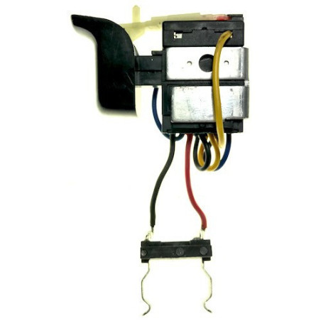 Switch for Cordless Drill Yamato CDP 1810-2N