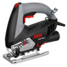 Skil Spare Parts for Jig Saws 4281
