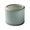 Cartridge Filter Washable HEPA for Vacuum Cleaners Valex