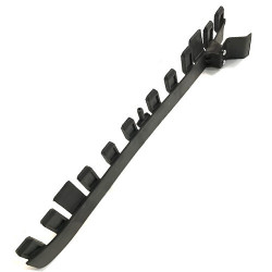 Stone Guard Flap for Brushcutters AMA AG3 280