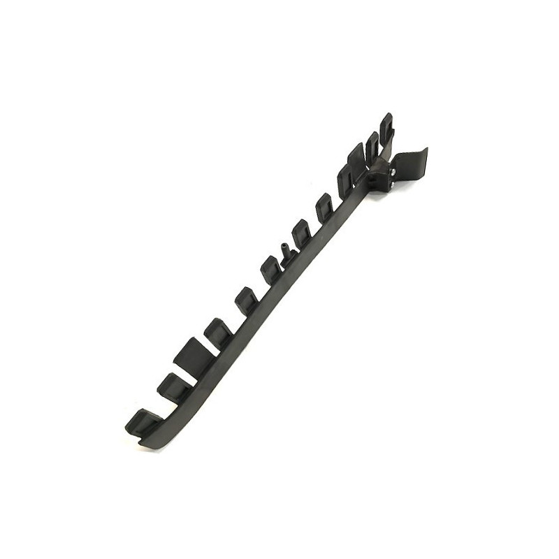 Pistone Ricambio per Decespugliatore Axel BT520