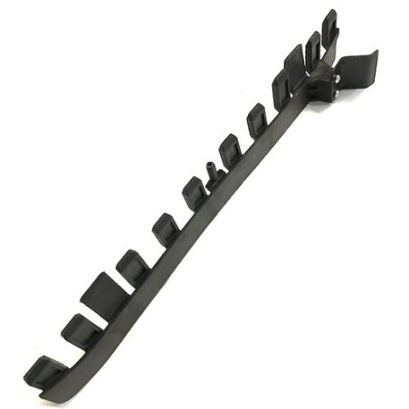 Stone Guard Flap for Brushcutters AMA AG3 280