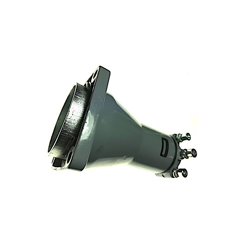 Clutch Drum Ass'y for Brushcutter AMA AG 260 TR