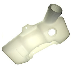 Fuel Tank for Bruschcutter Kawasaki KBC 45-45U
