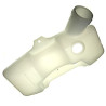 Serbatoio Benzina per Decespugliatore Kawasaki KBC 45-45U