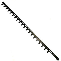 Upper Blade for Hedge Trimmer AMA AG1 HT75S