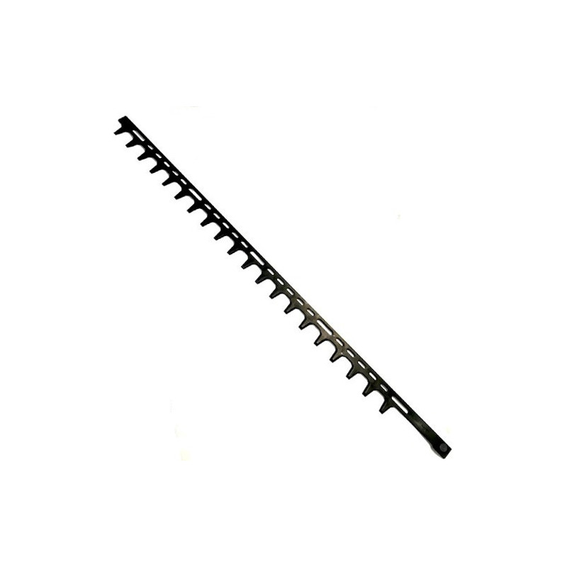 Upper Blade for Hedge Trimmer AMA AG1 HT75S