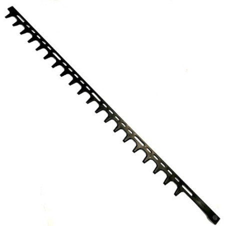 Upper Blade for Hedge Trimmer AMA AG1 HT75S